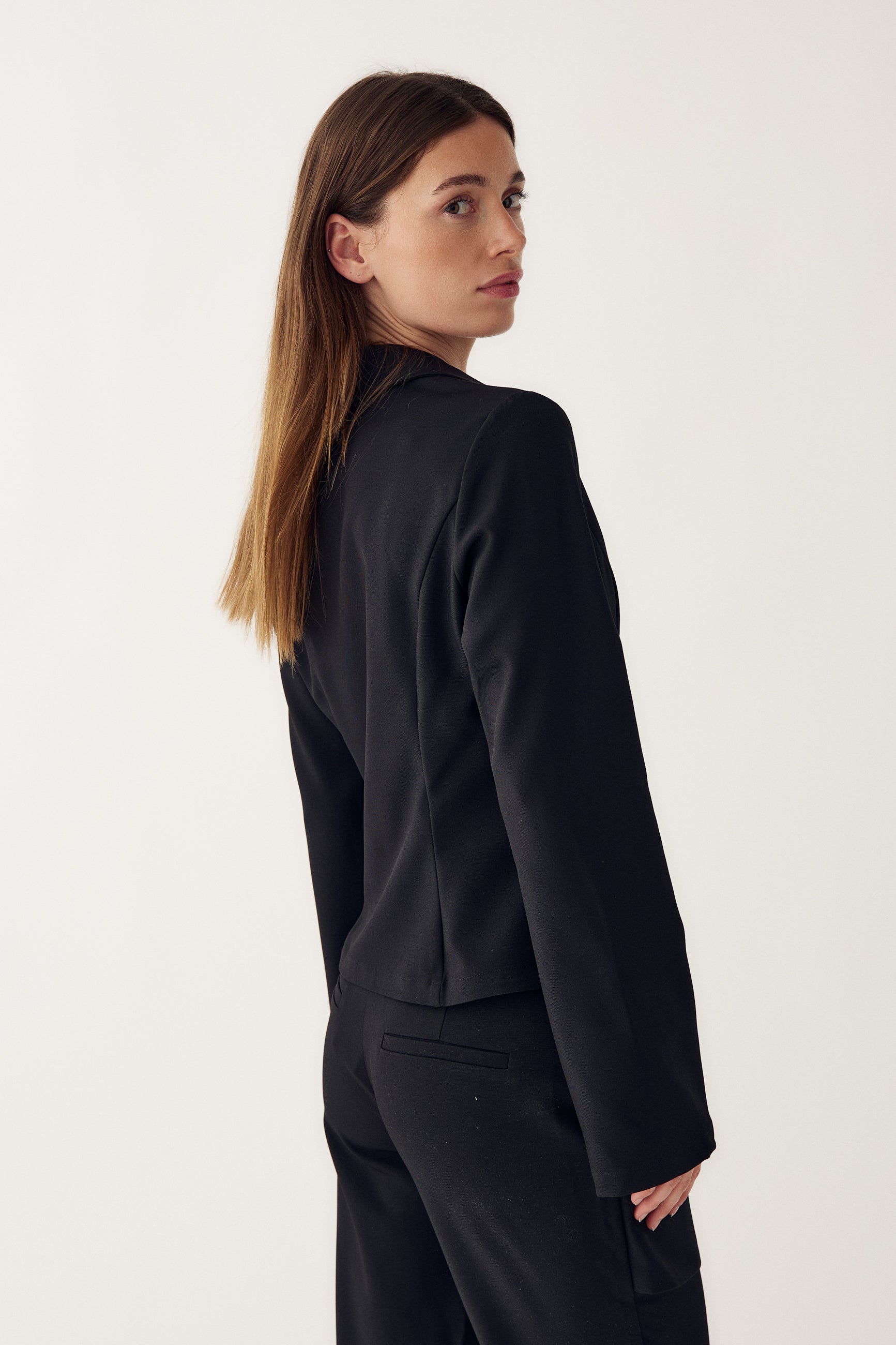 model_176_S