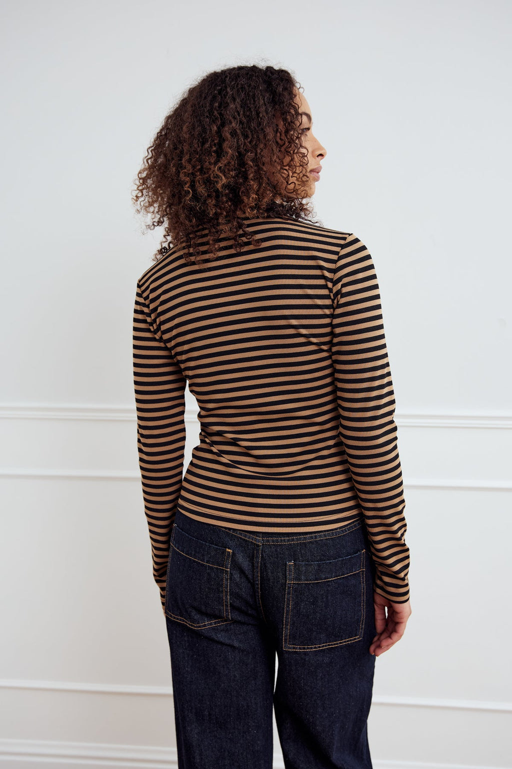model_170_S