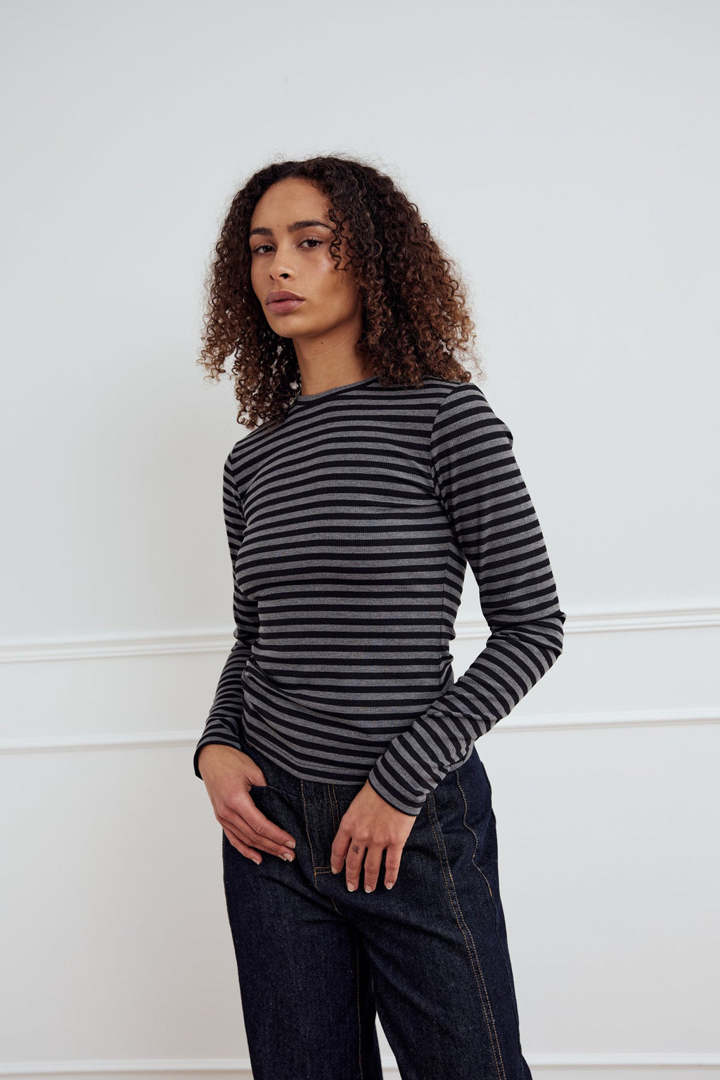 model_170_S