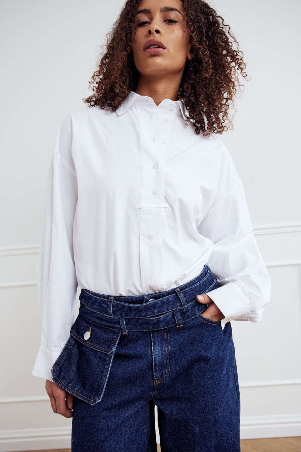 model_170_S