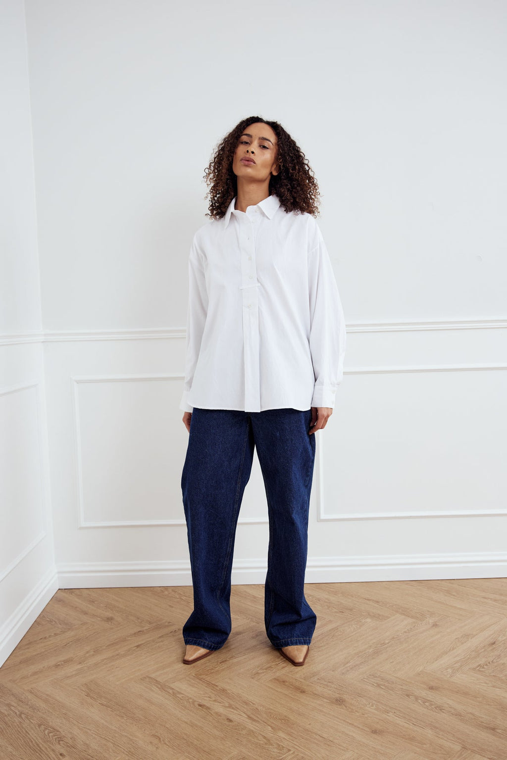 model_170_S