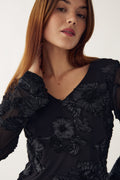 model_175_S