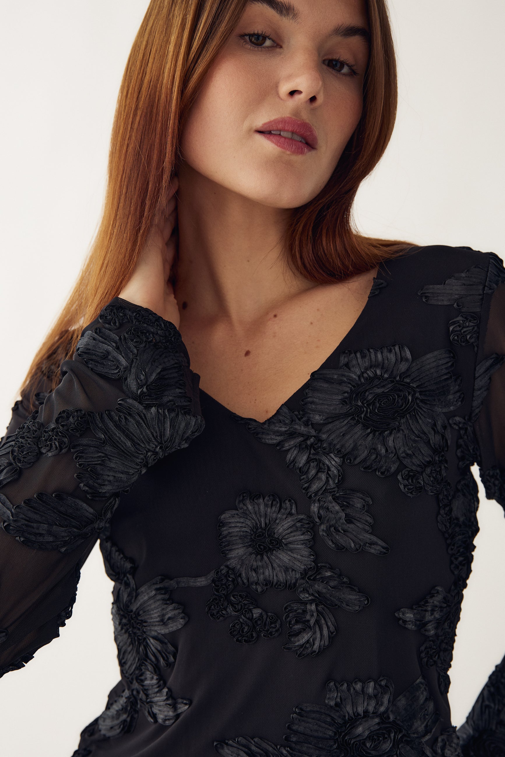 model_175_S