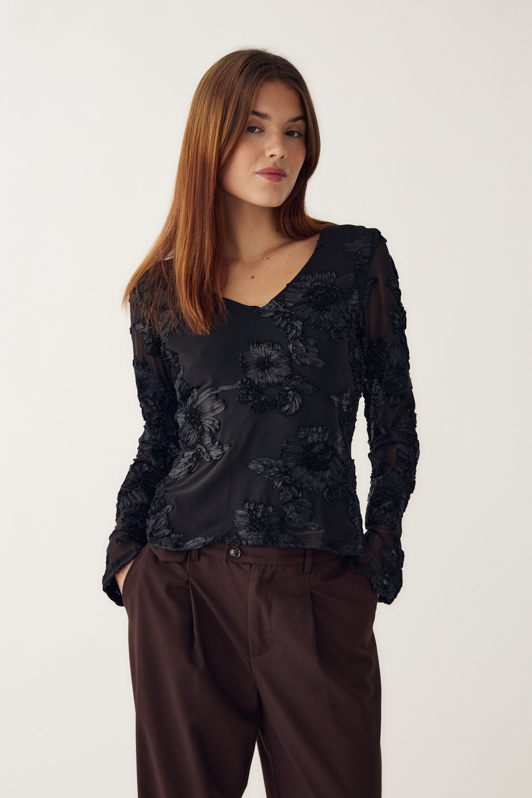 model_175_S