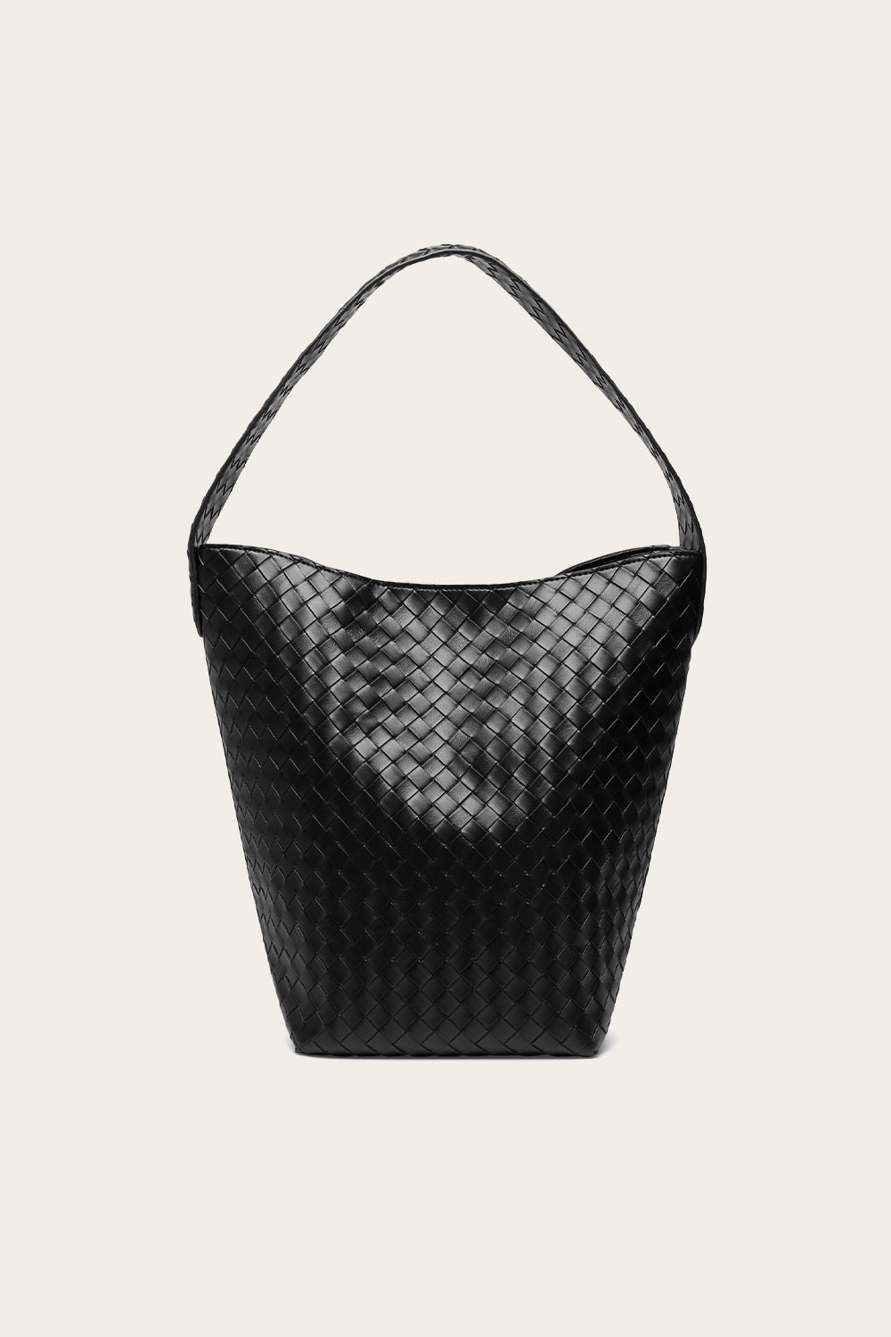 Lula Bag Black