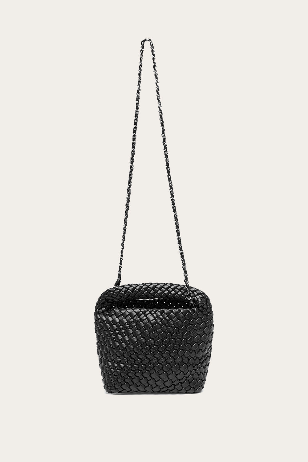 Lumi Bag Black