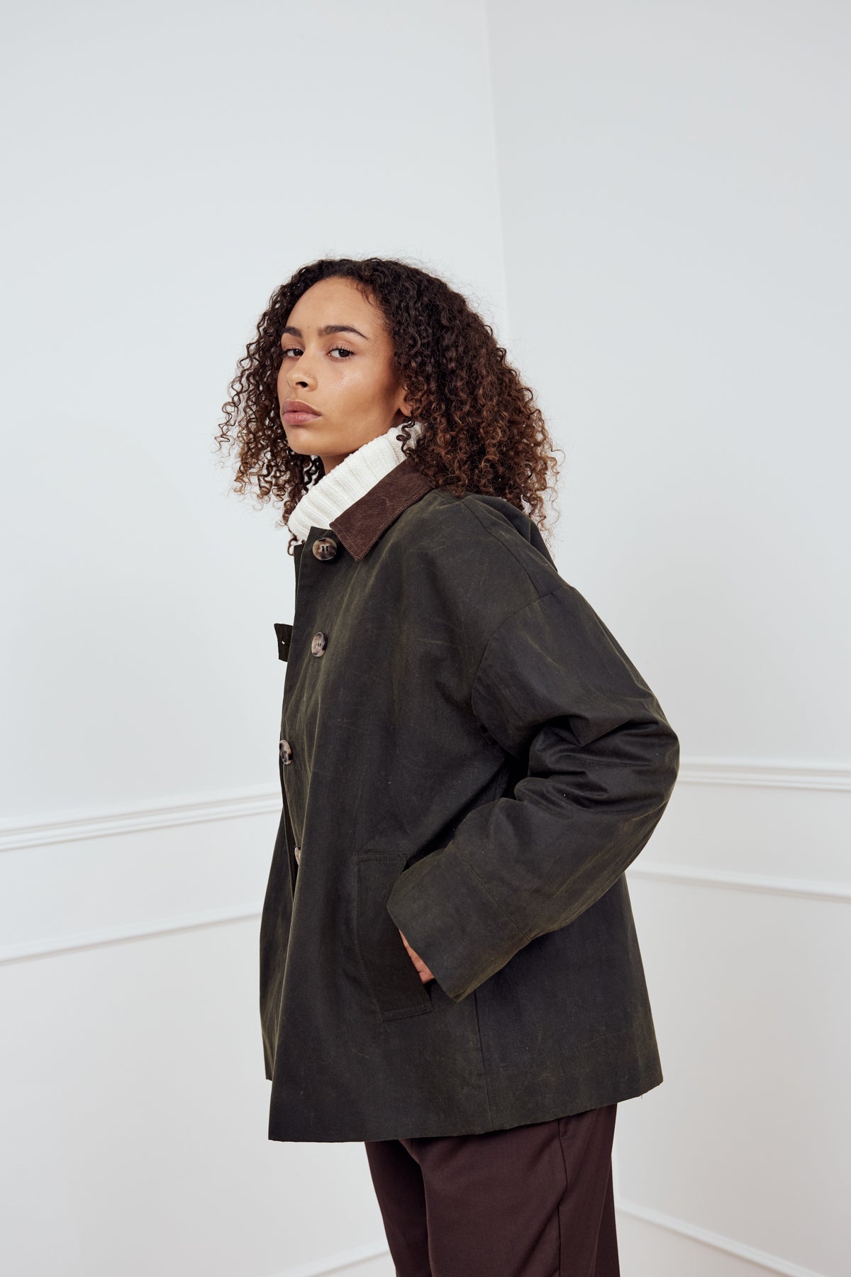model_170_S