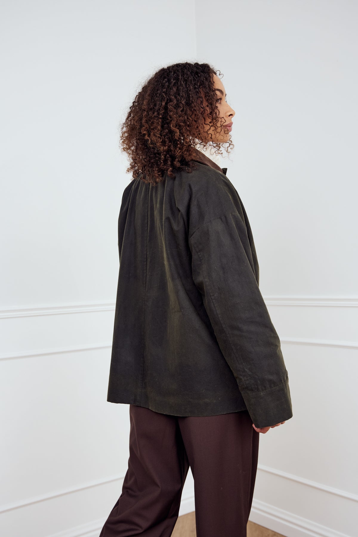 model_170_S