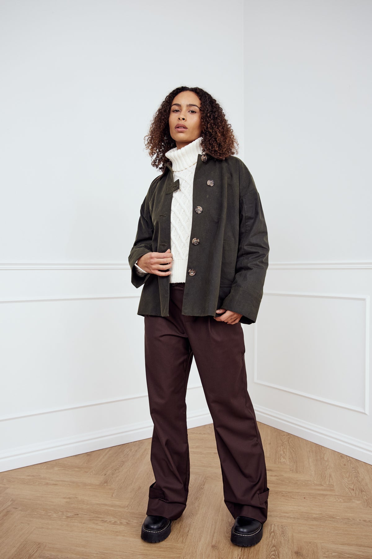 model_170_S