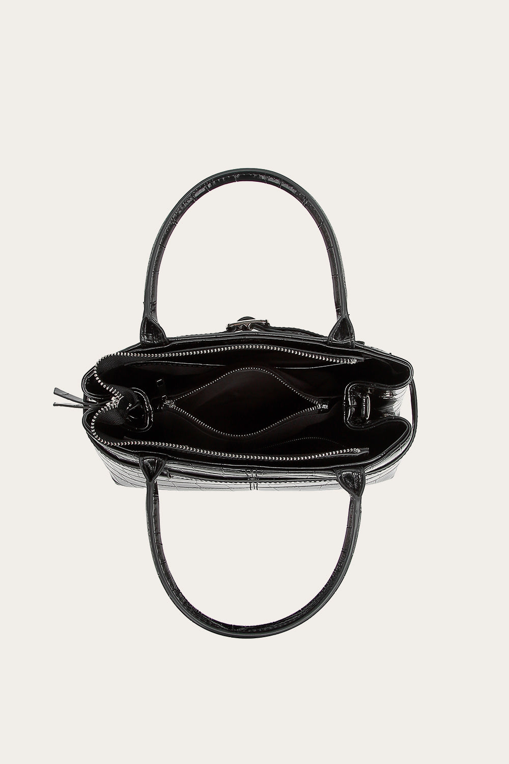 Macie Bag Black