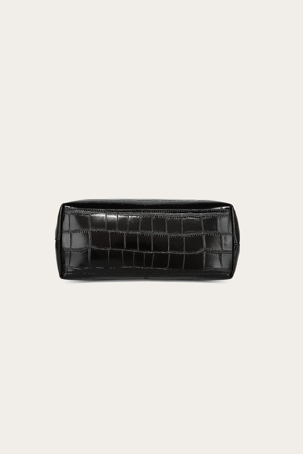 Macie Bag Black