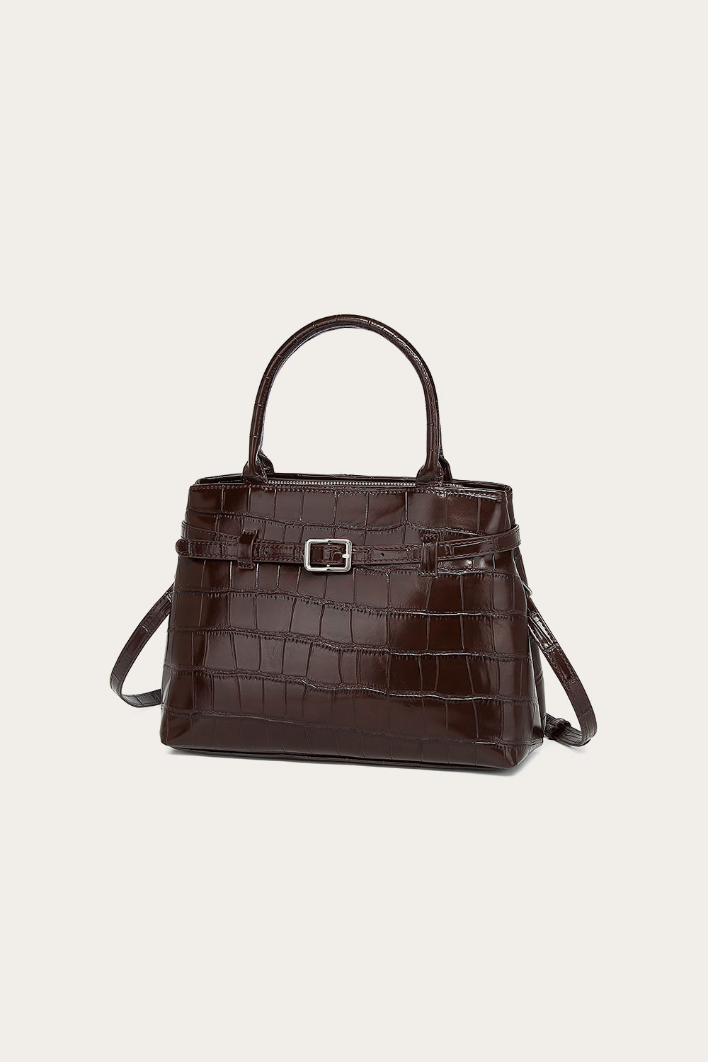 Macie Bag Coffee