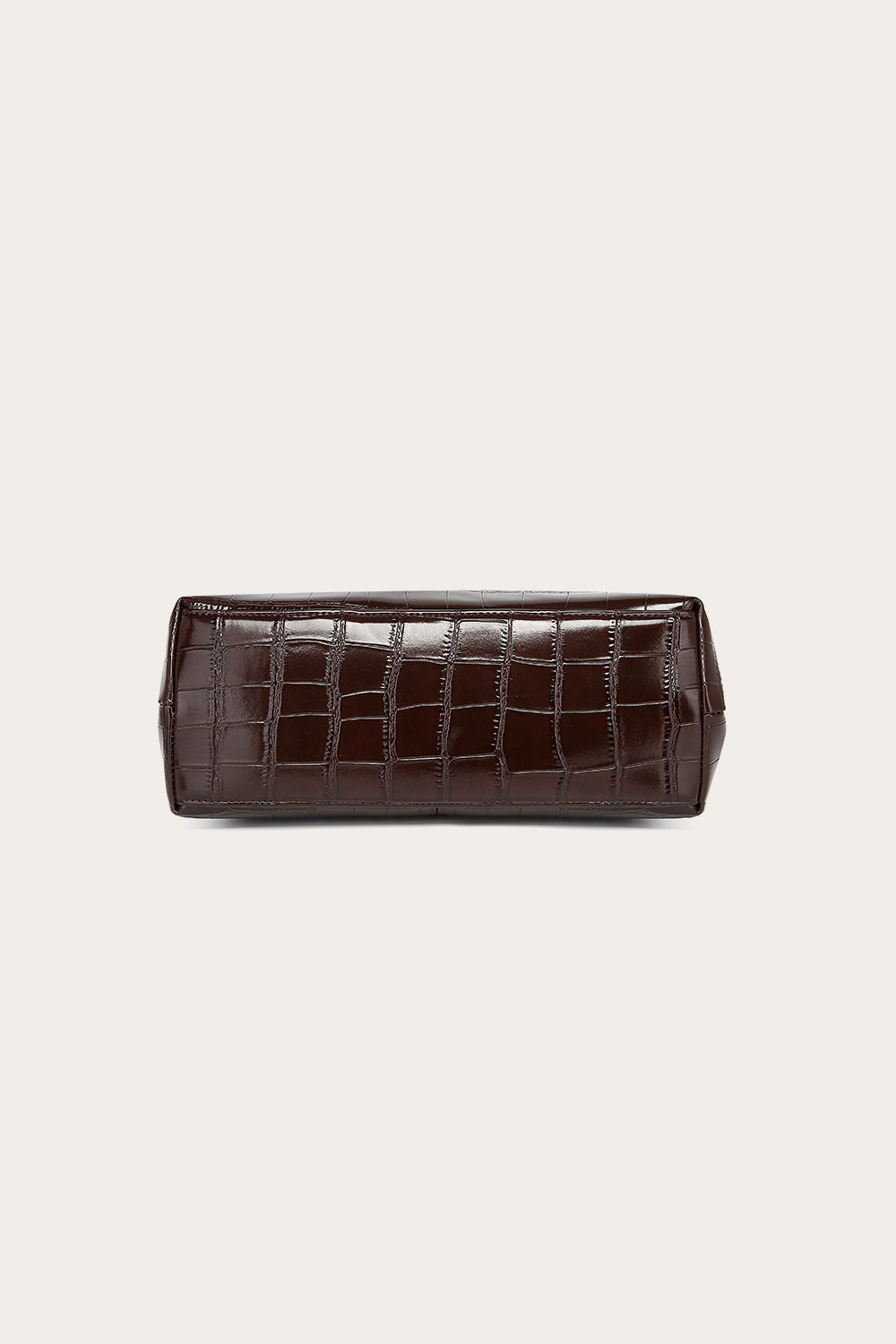 Macie Bag Coffee