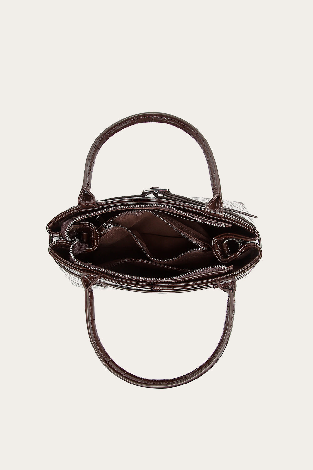 Macie Bag Coffee