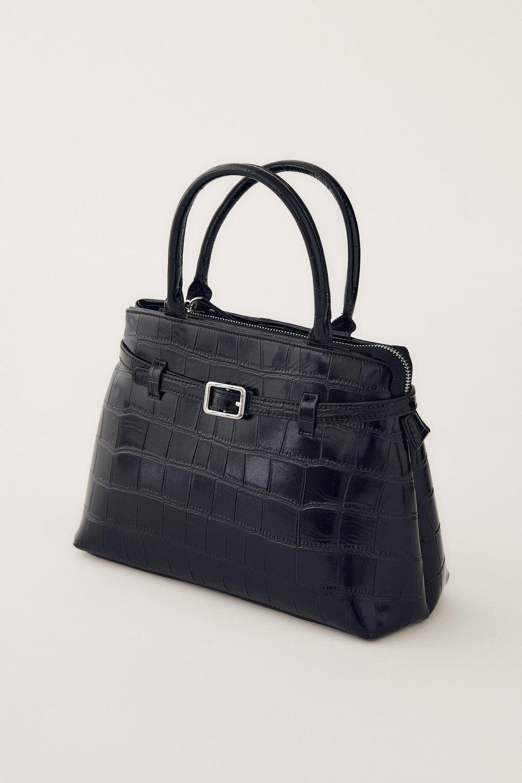 Macie Bag Black