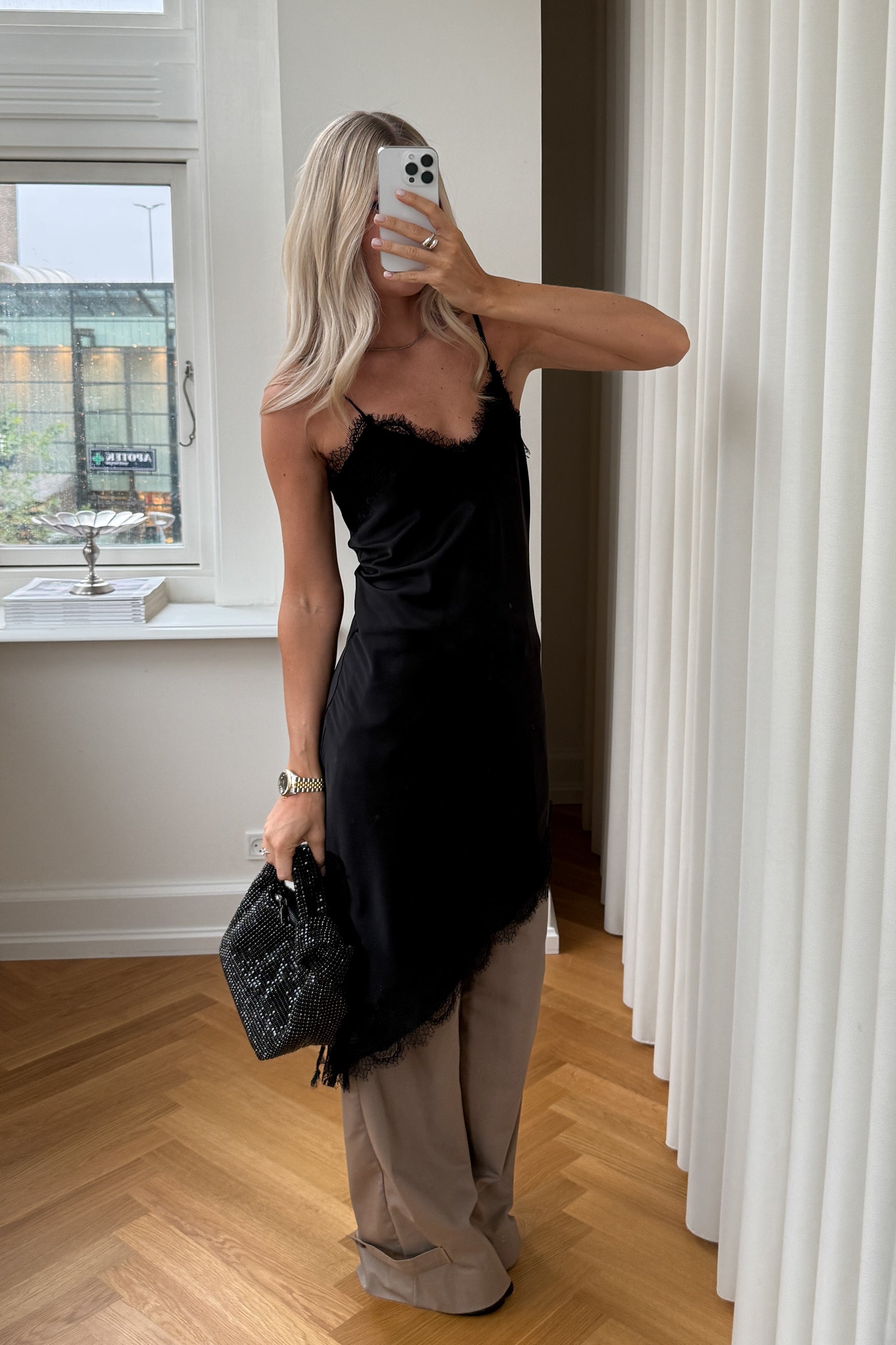 model_167_XS