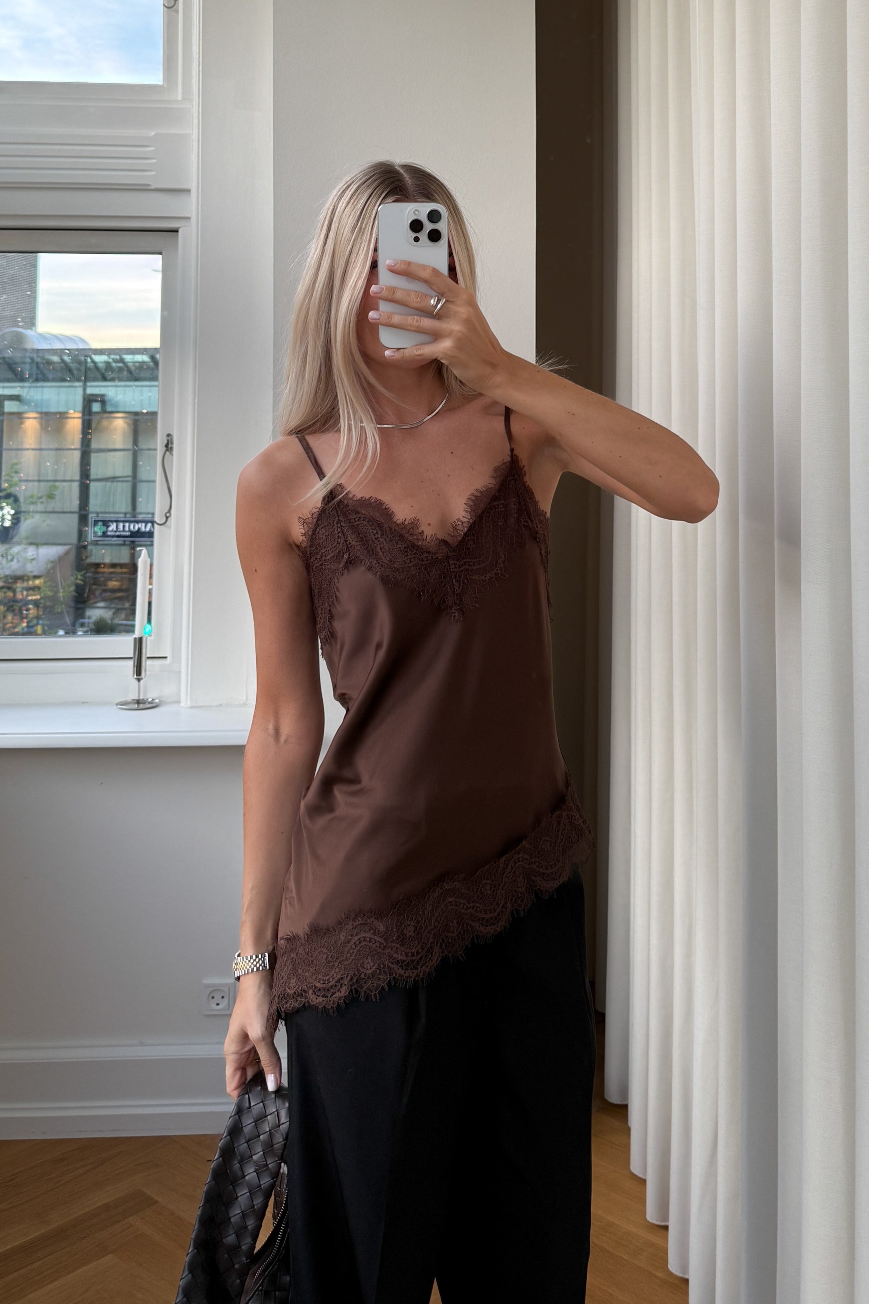 model_167_S