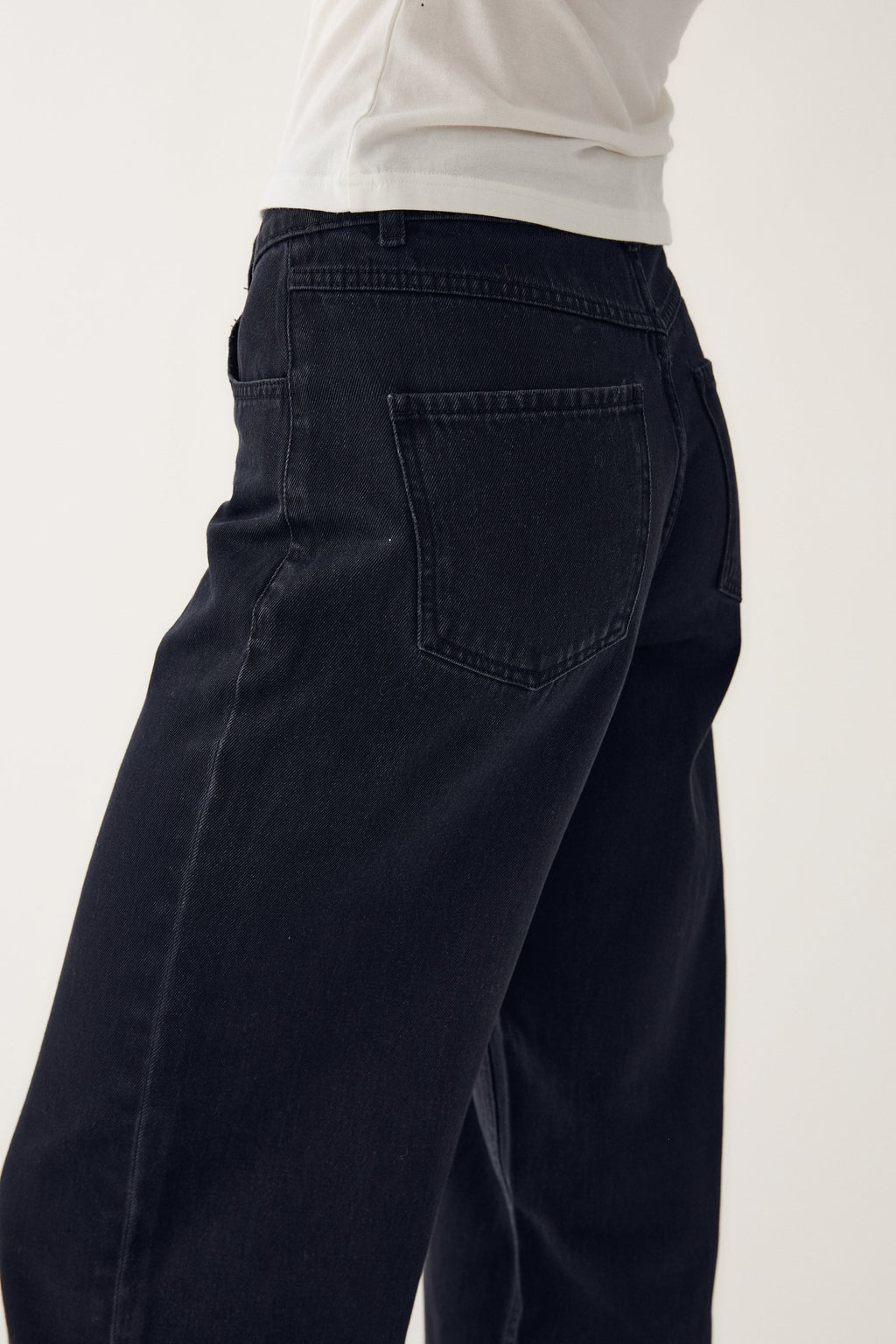 model_176_S