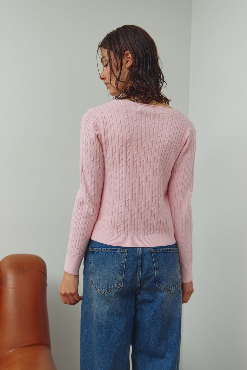 model_179_S/M