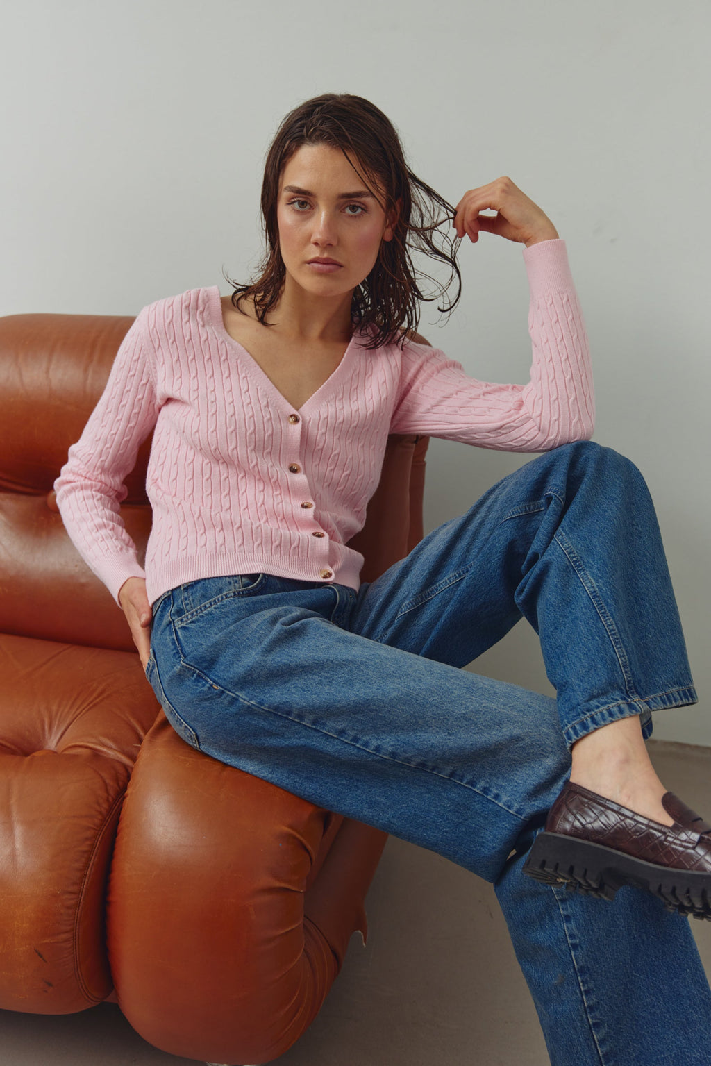 model_179_S/M