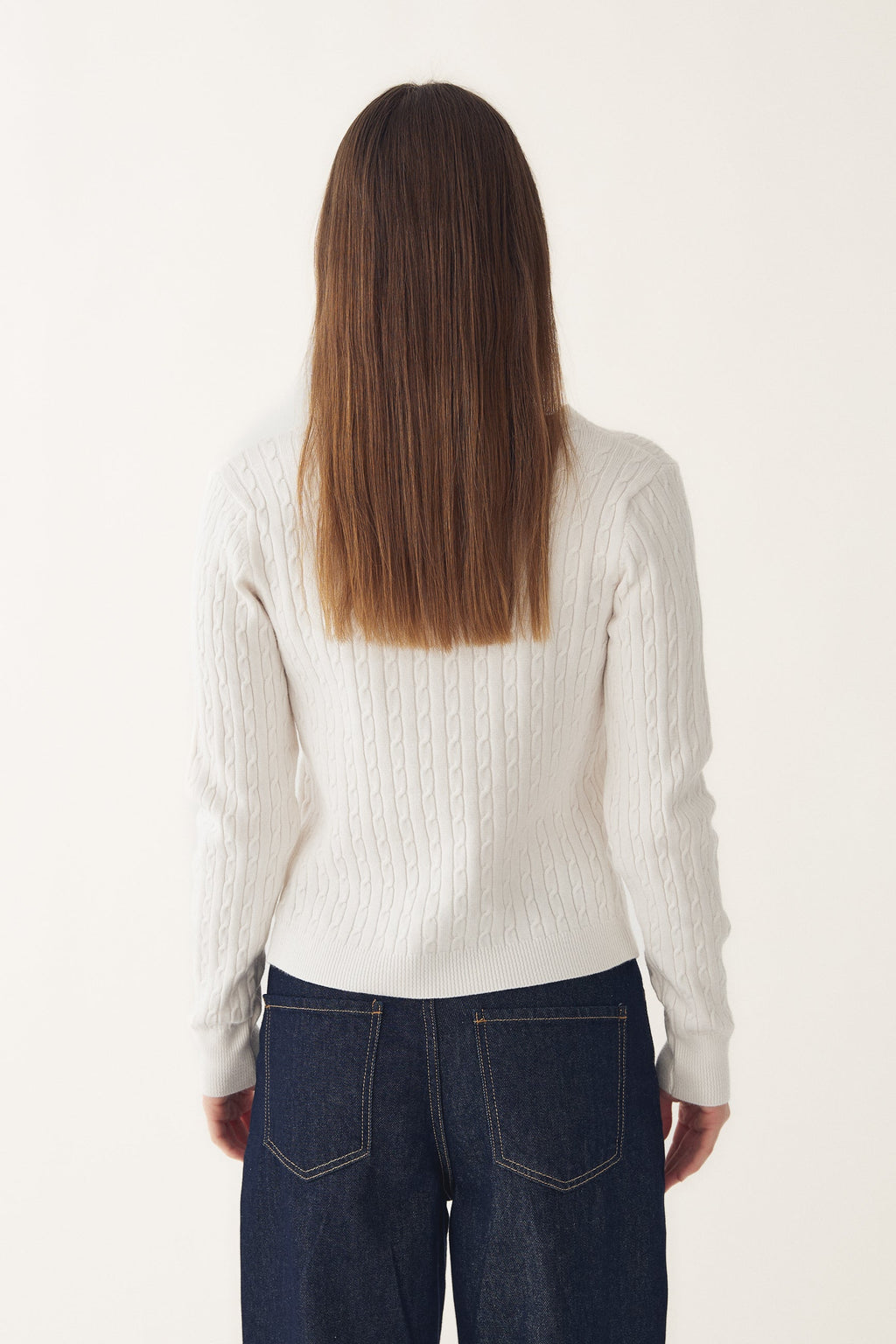model_176_S/M