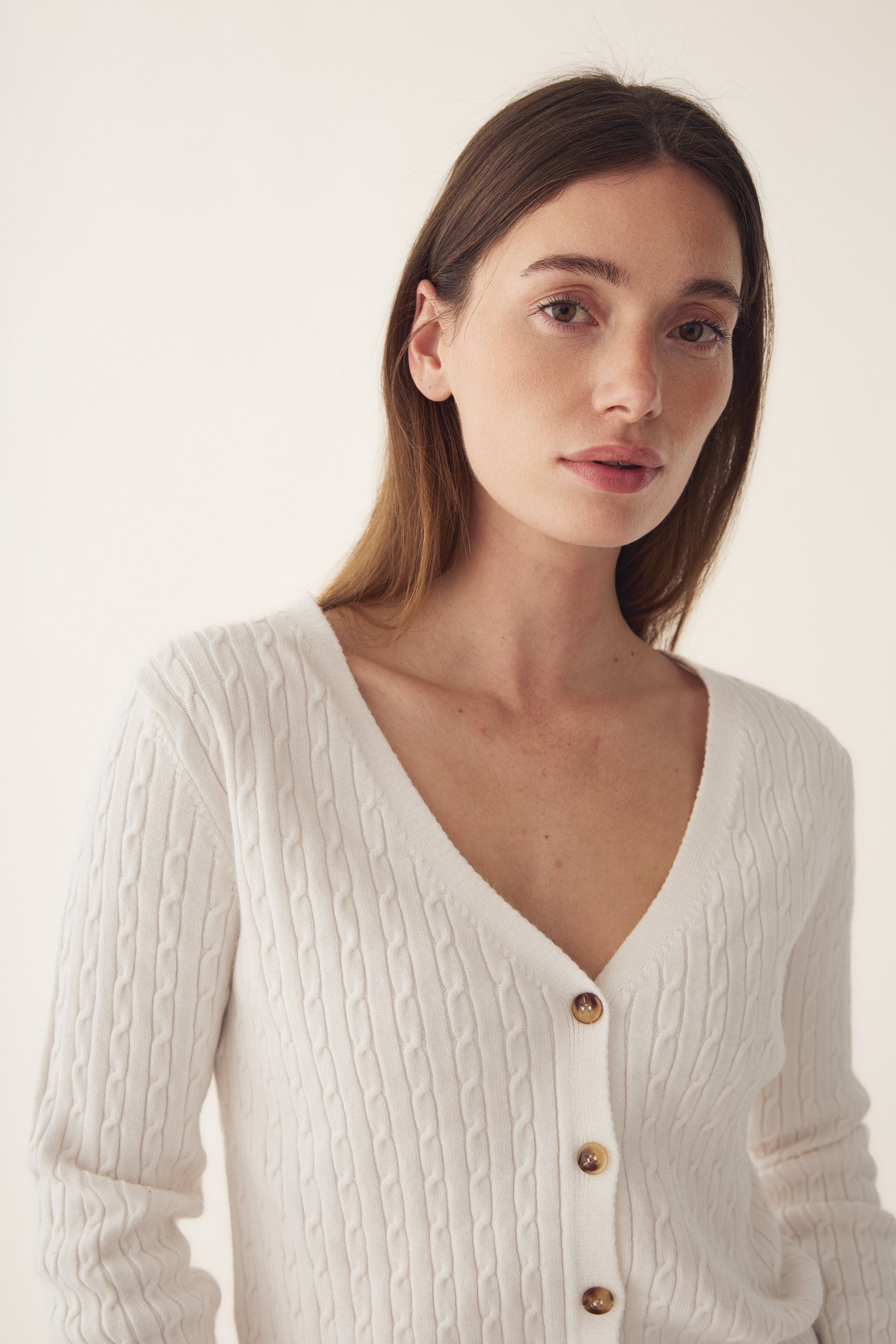 model_176_S/M