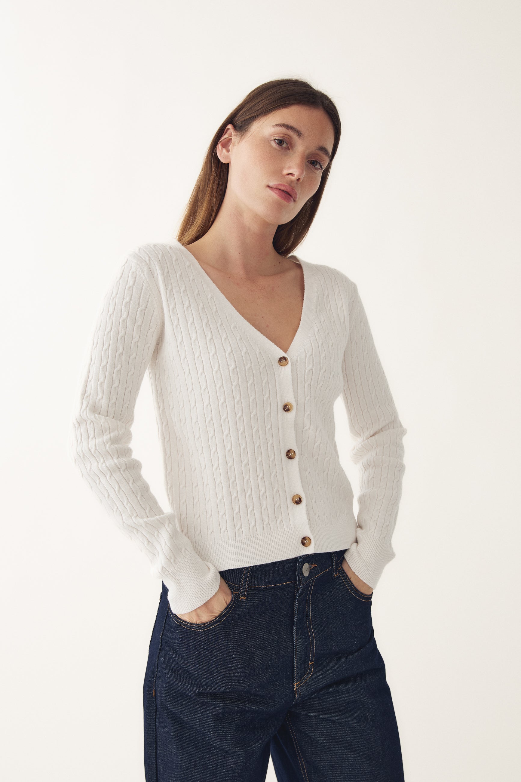 model_176_S/M