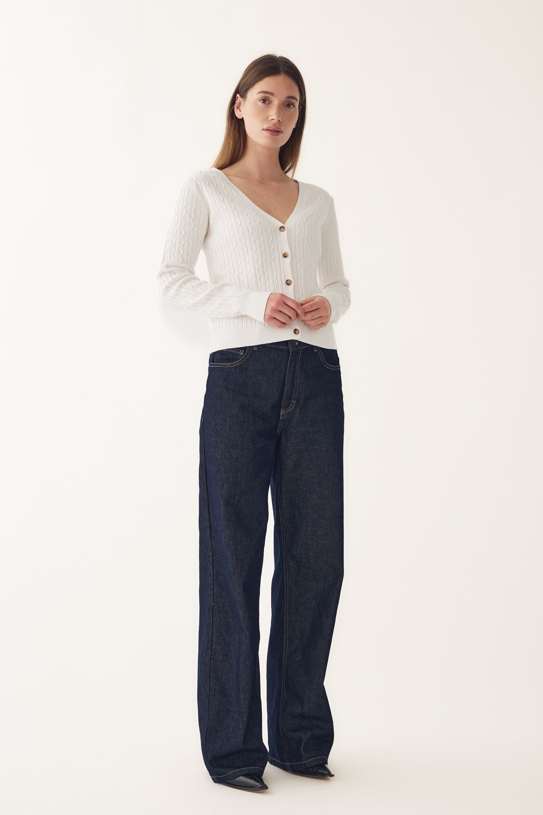 model_176_S/M