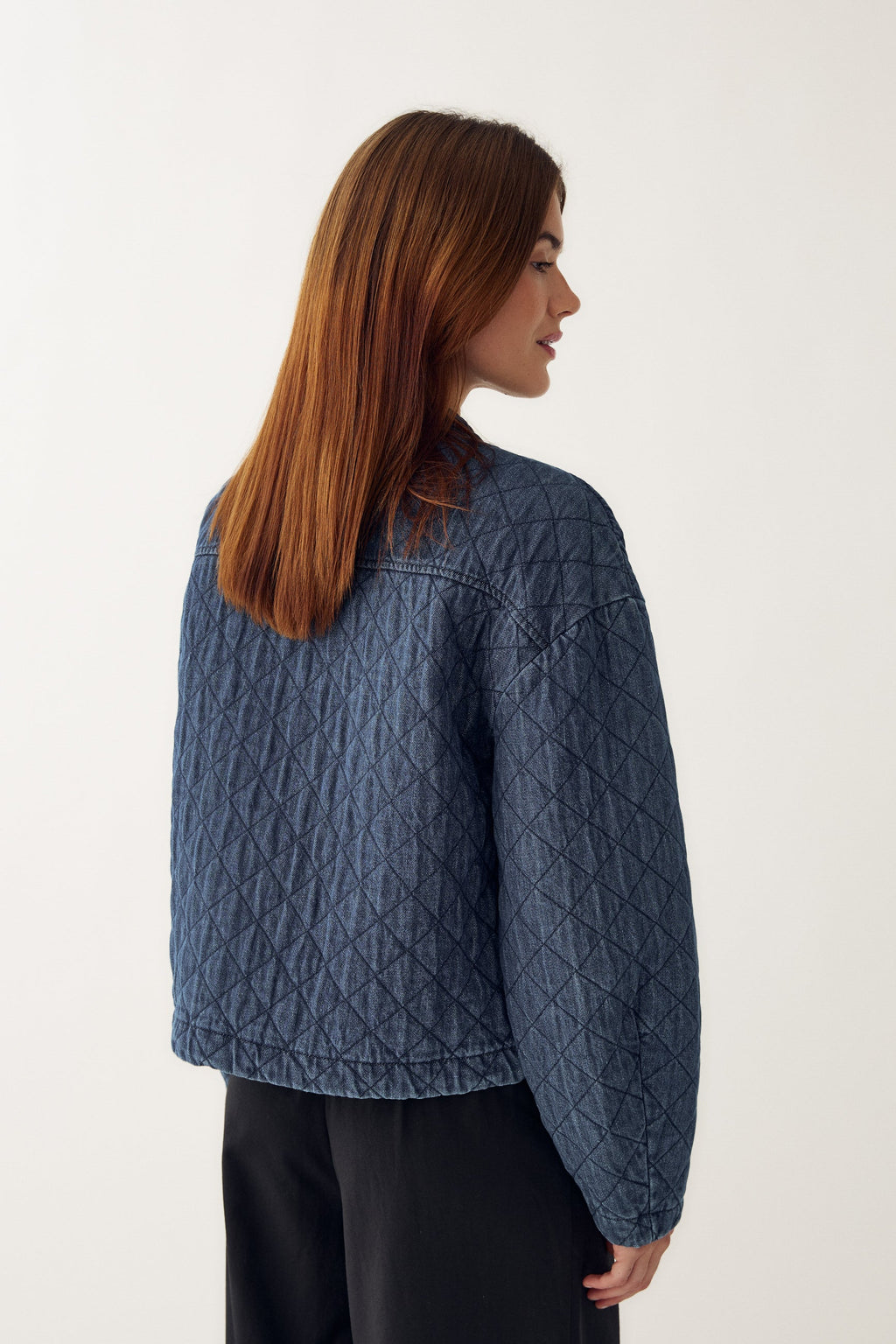 model_175_S/M