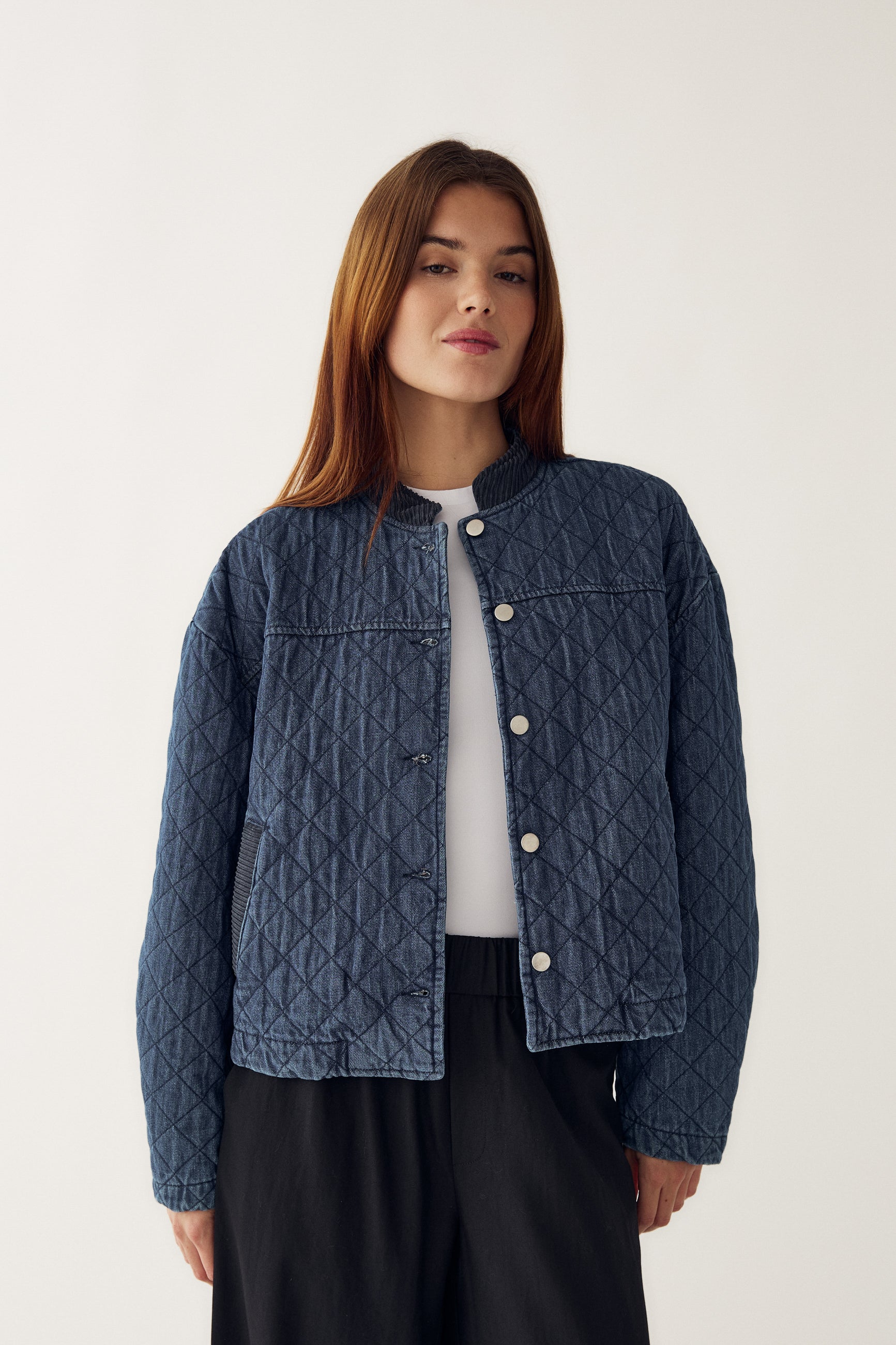 model_175_S/M
