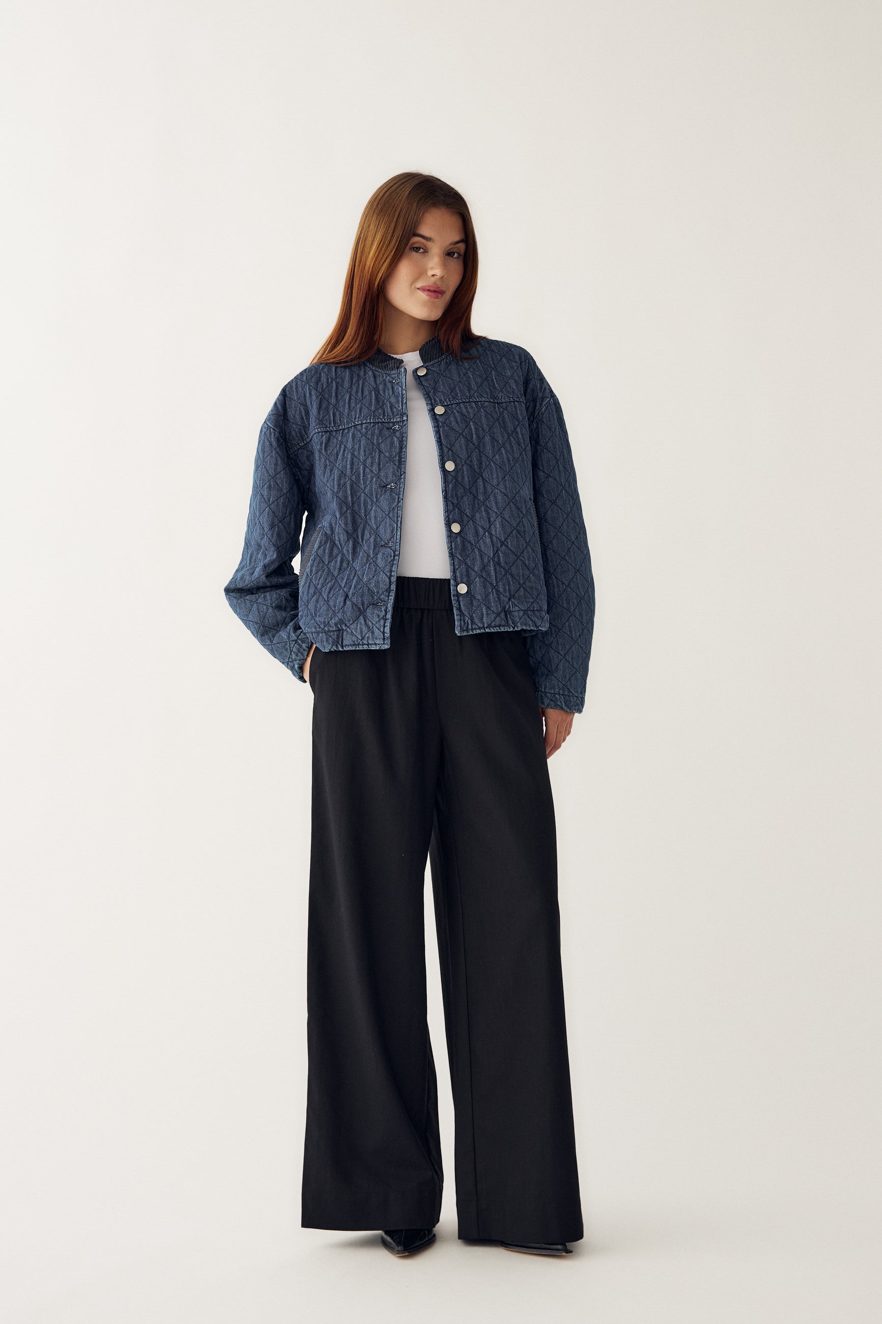 model_175_S/M