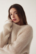model_176_S/M