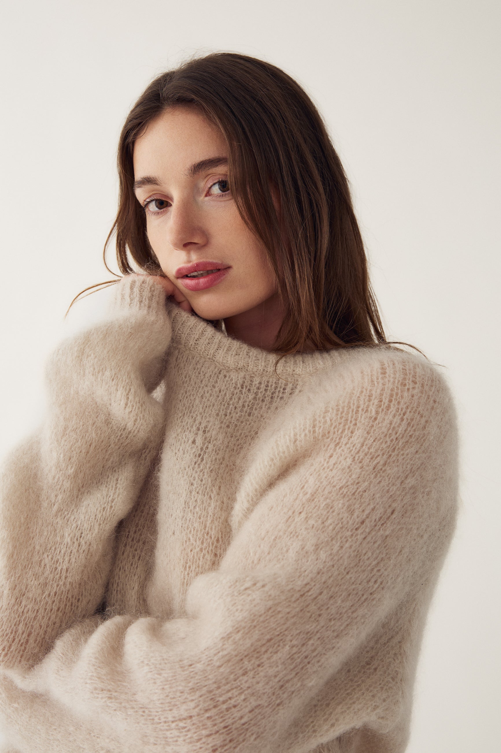 model_176_S/M
