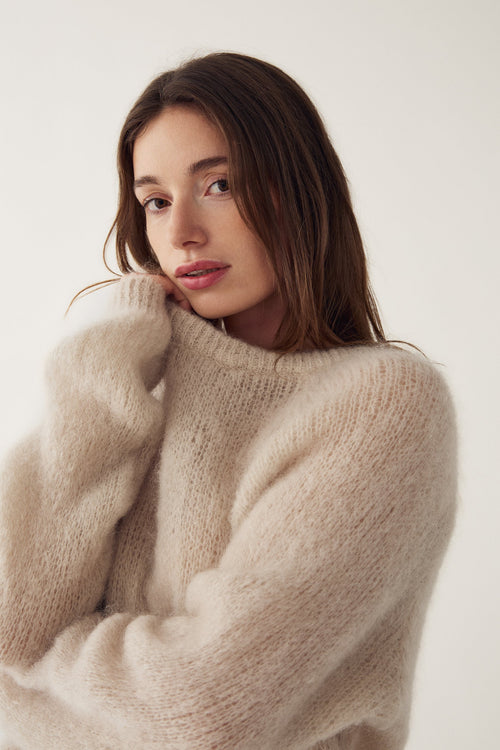 model_176_S/M