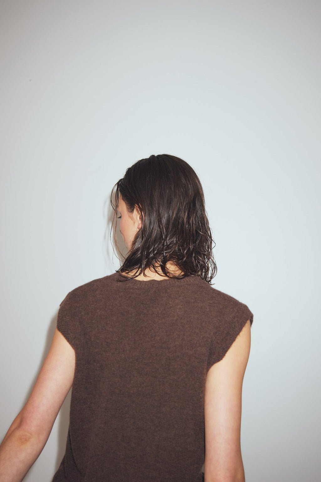 model_175_S/M