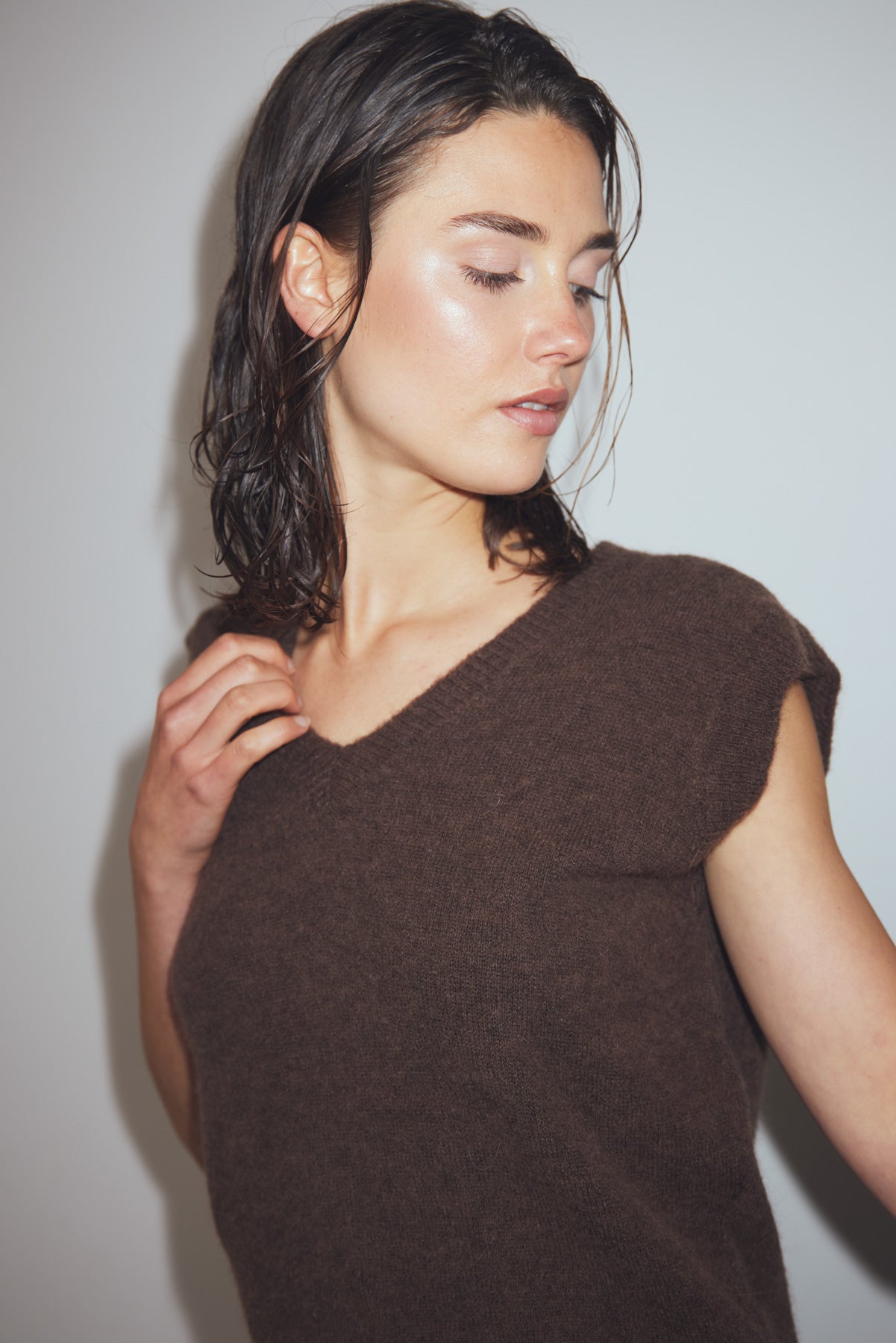 model_175_S/M