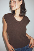 model_175_S/M