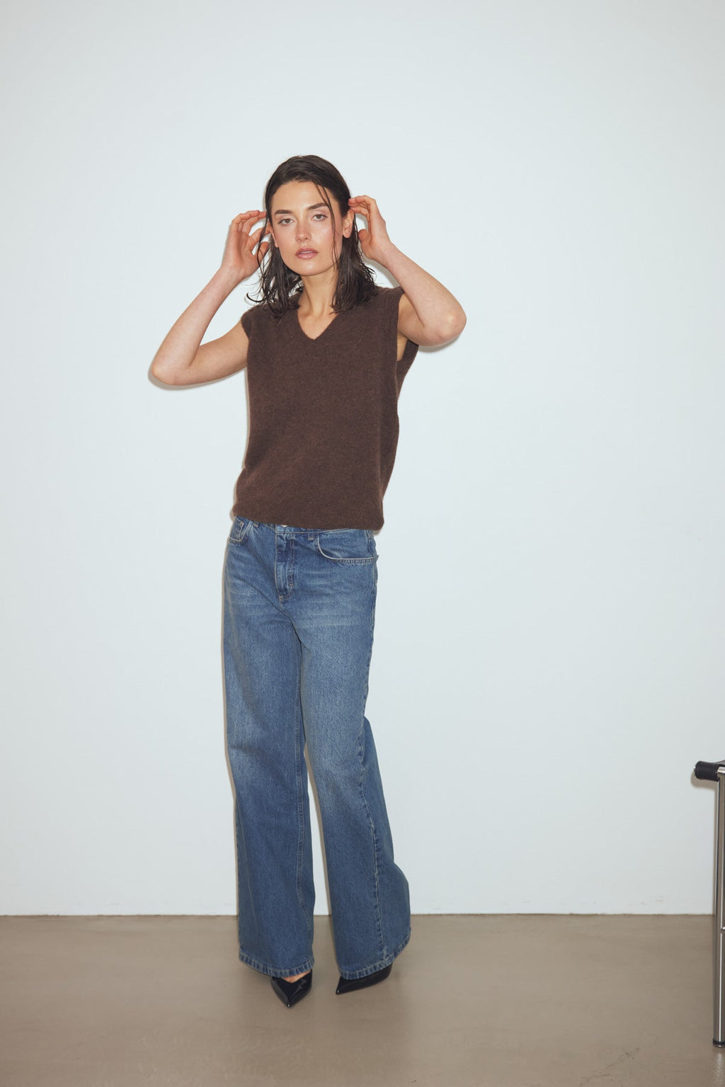 model_175_S/M