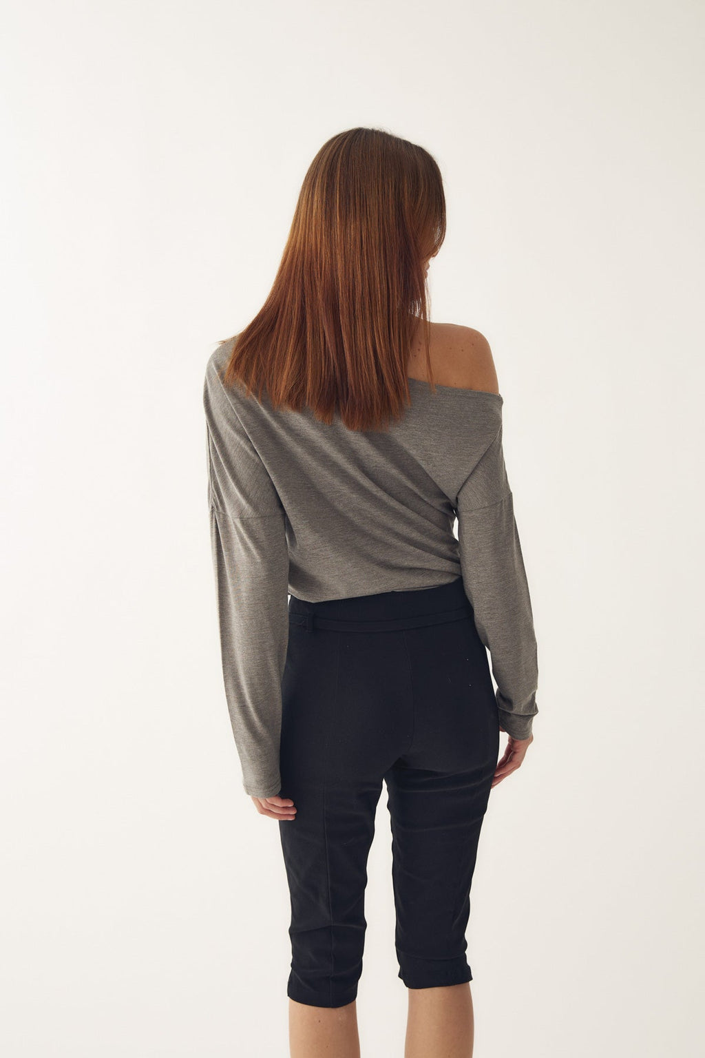 model_175_S