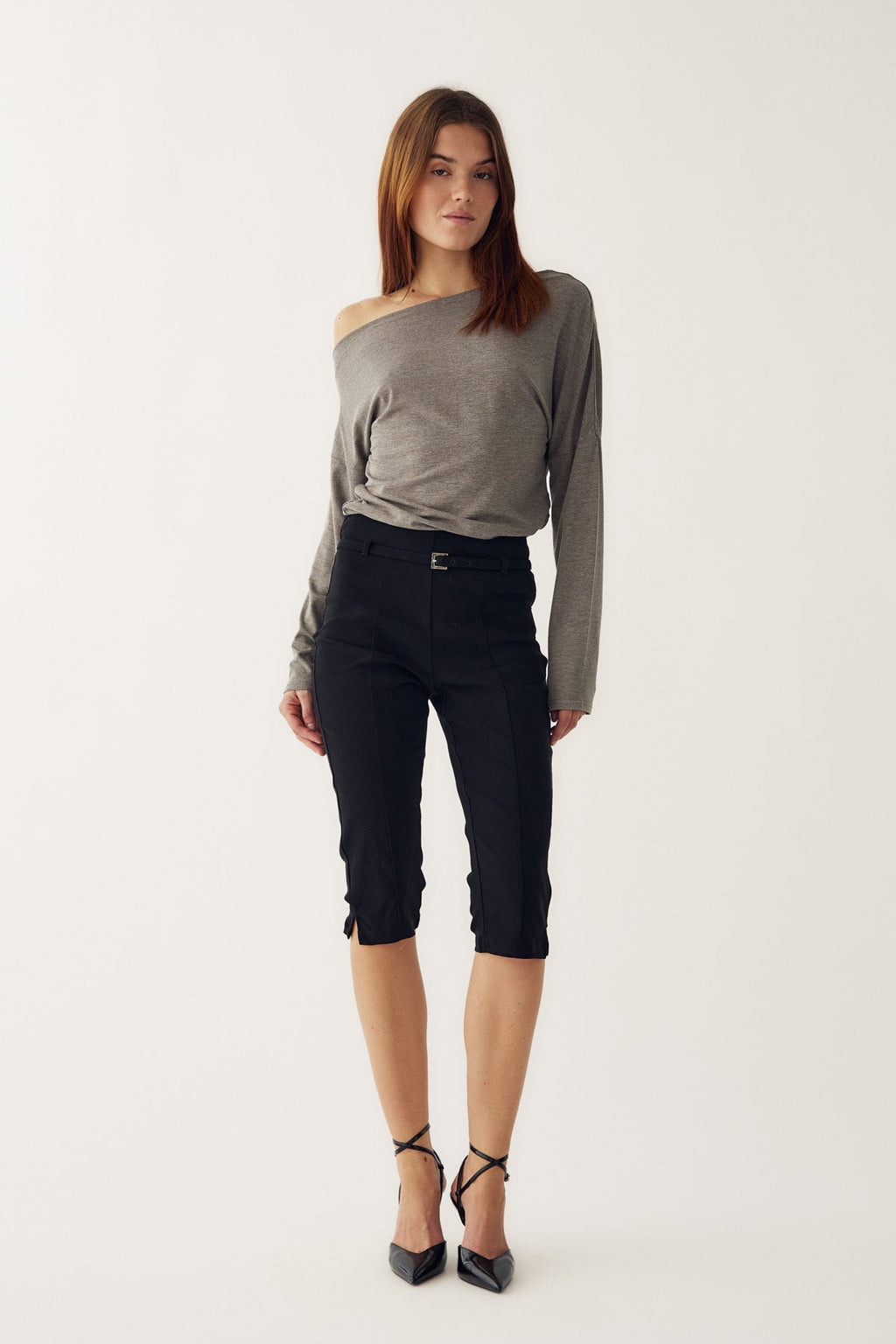 model_175_S