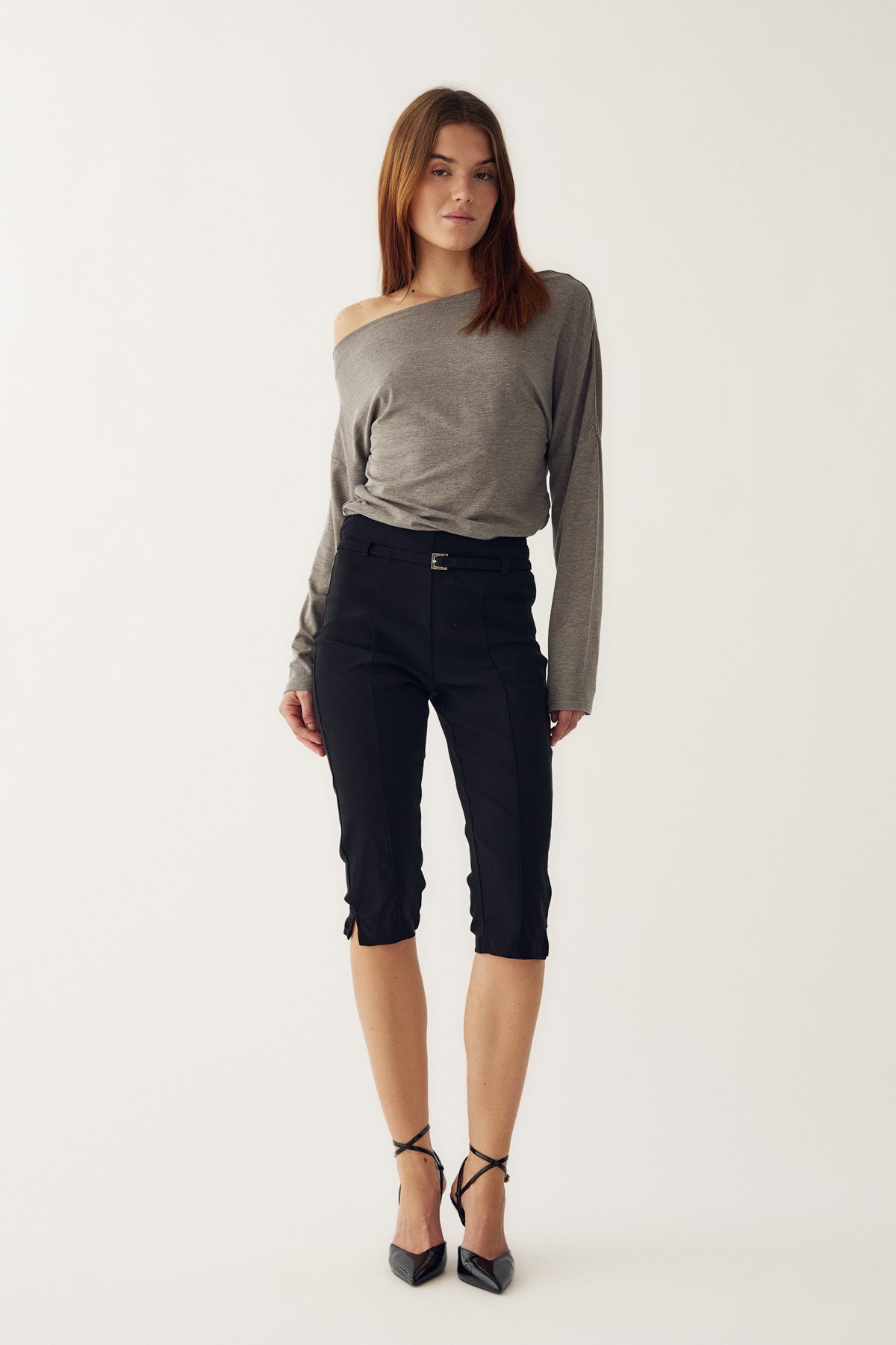 model_175_S