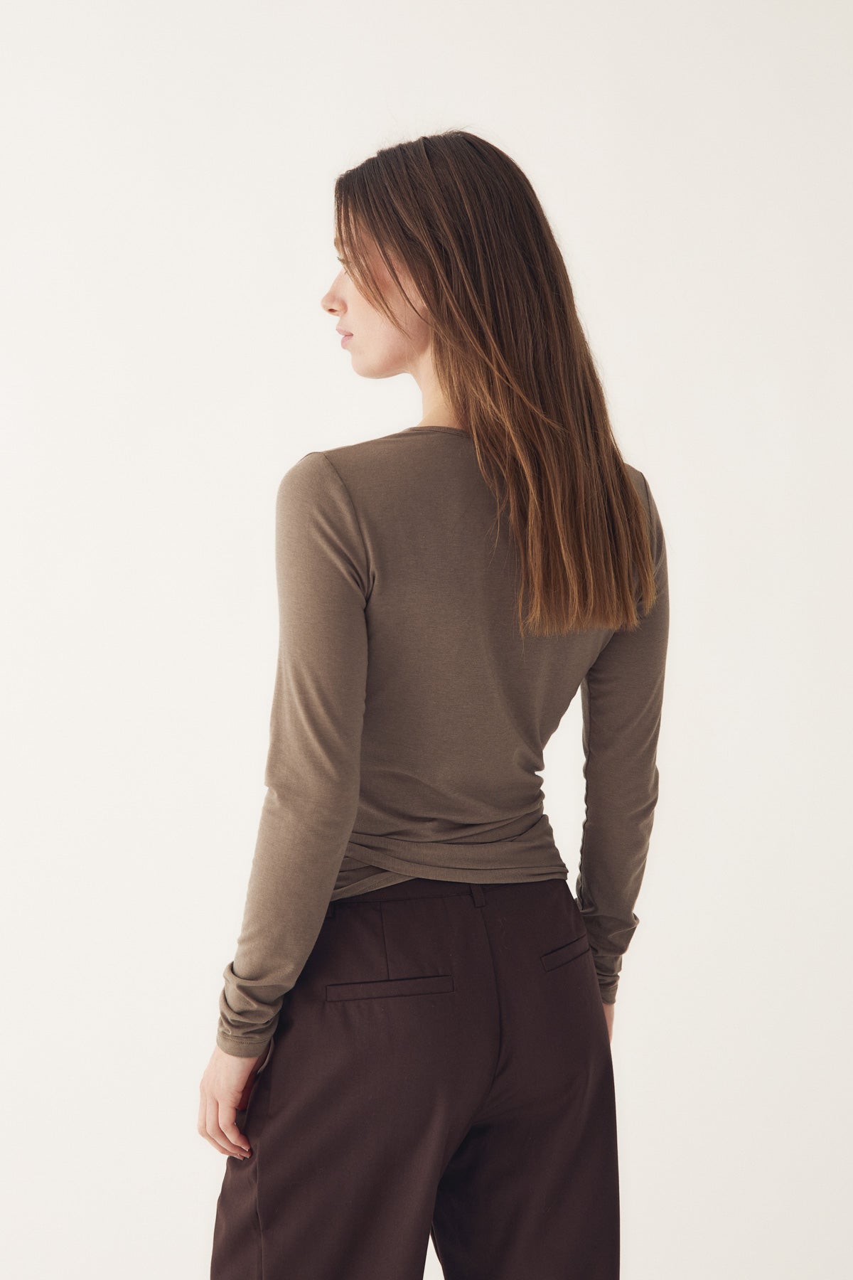 model_178_S