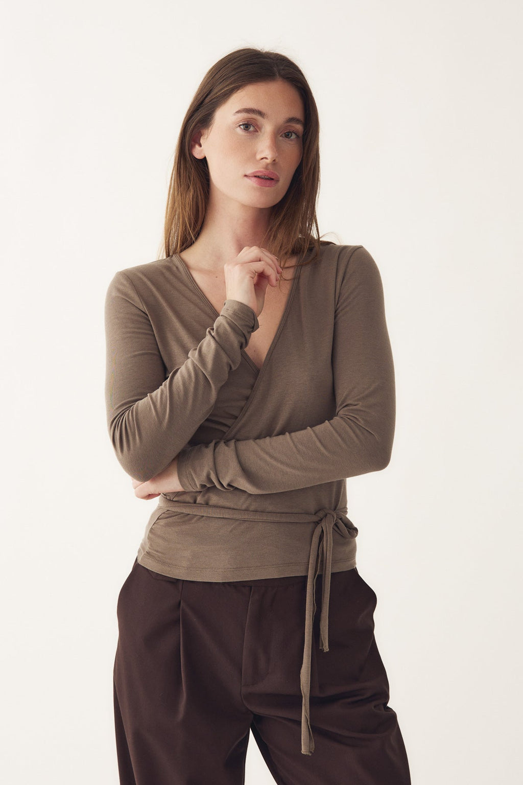 model_178_S