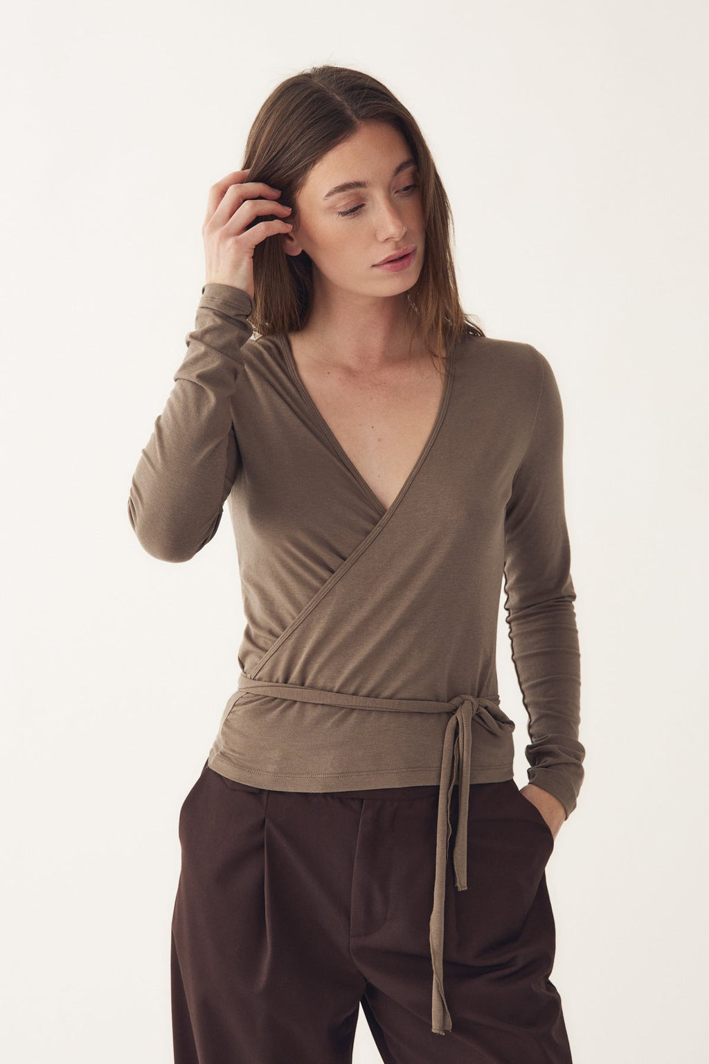 model_178_S
