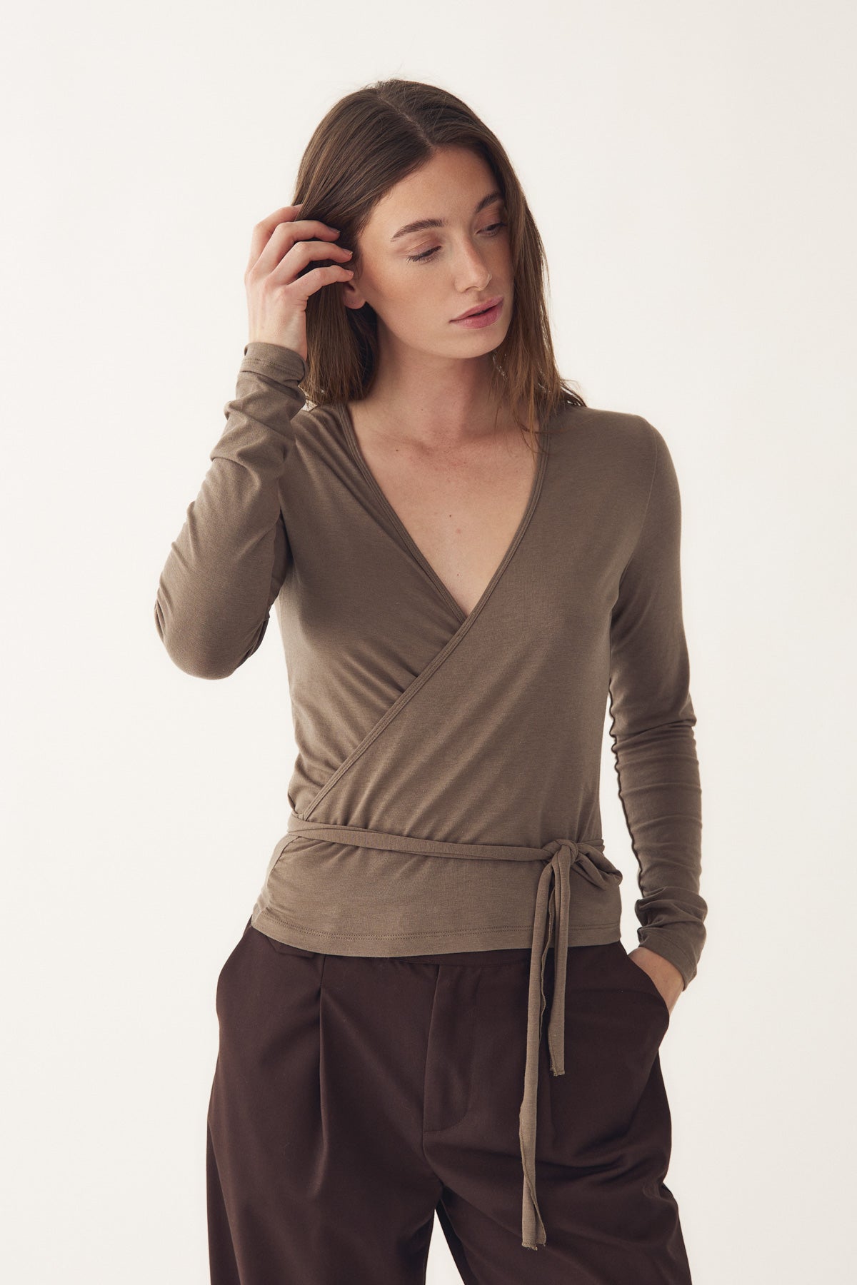 model_178_S