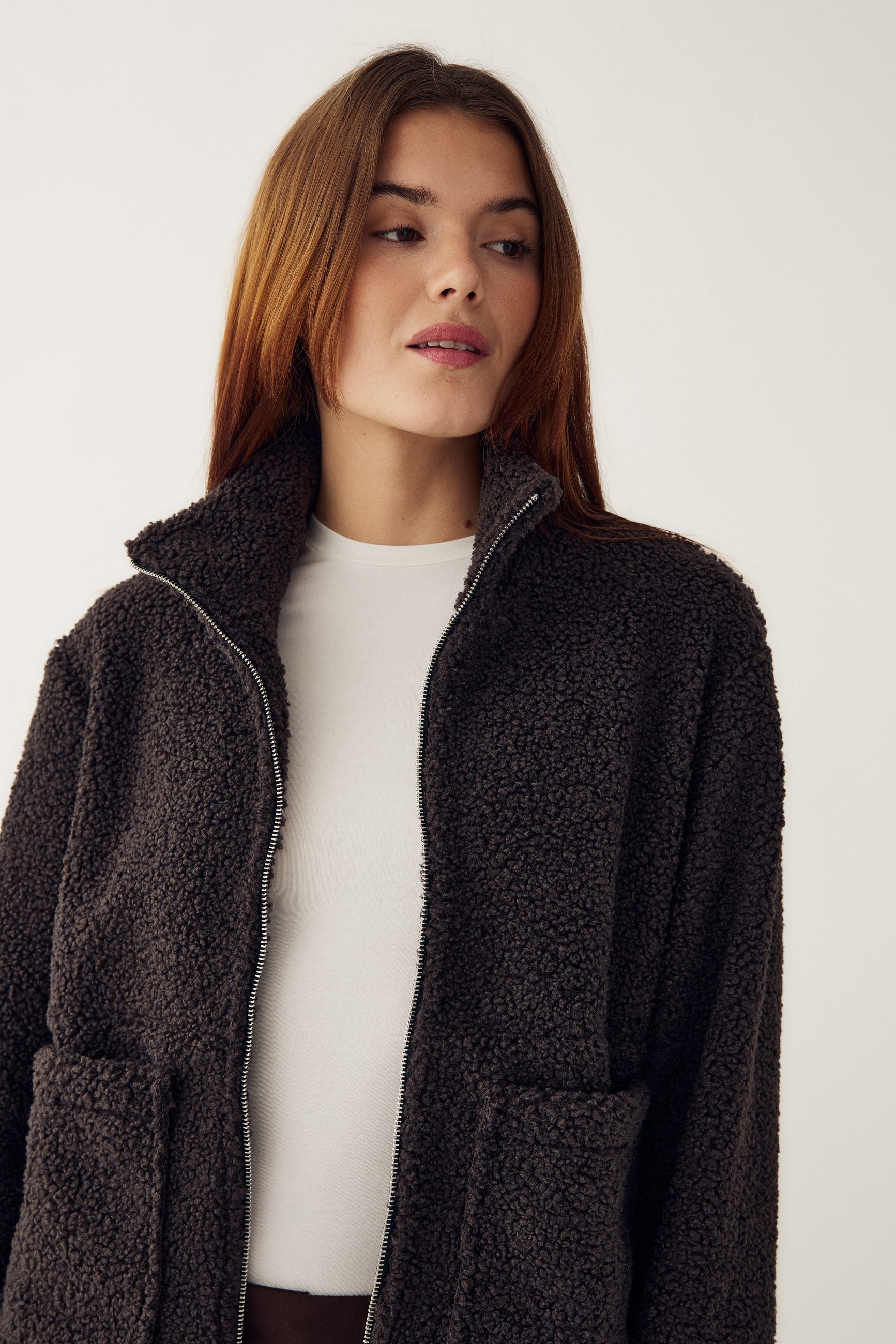 model_175_S/M