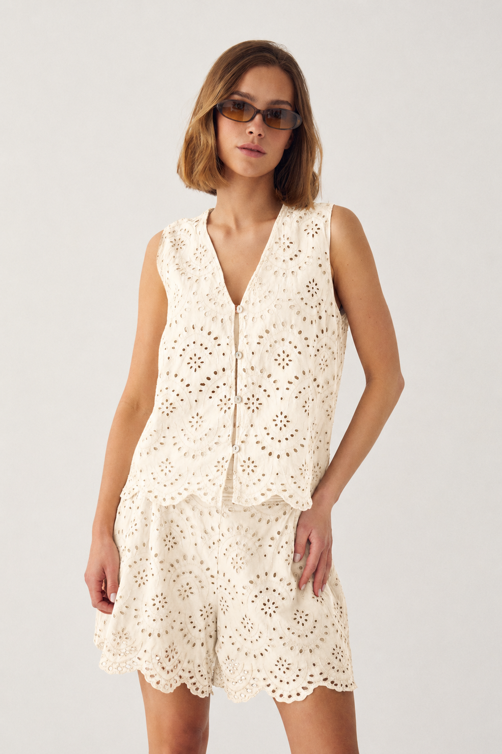 model_175_S/M