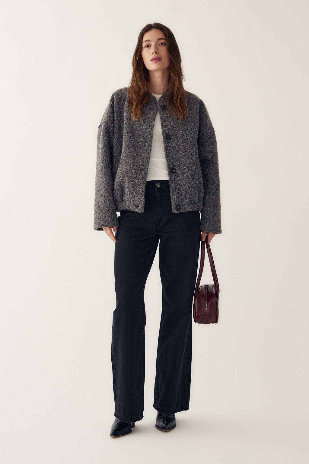 model_176_S/M