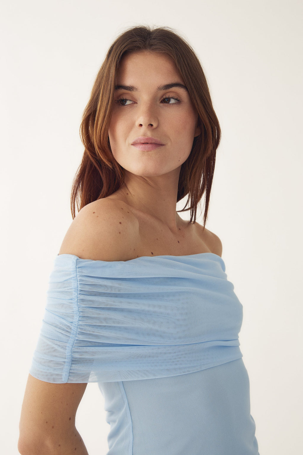 model_175_S