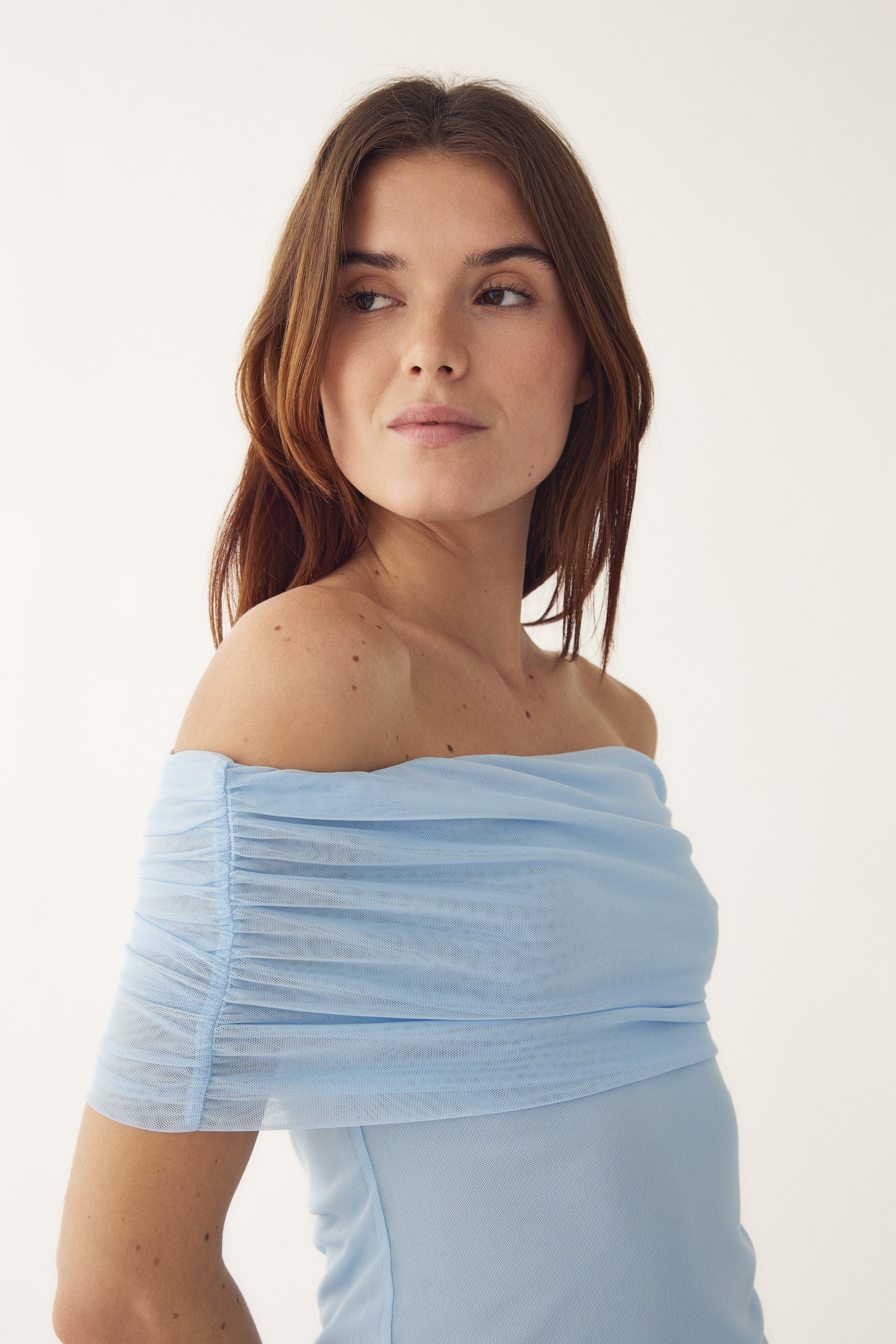 model_175_S